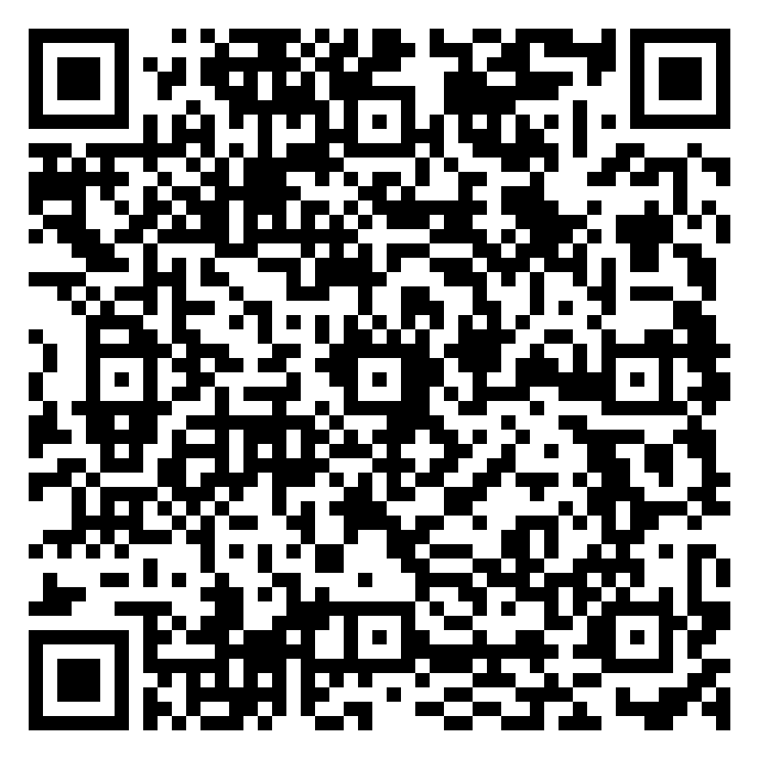 QR code 25133254900000