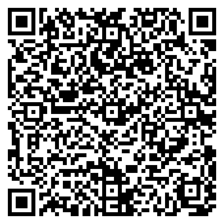 QR code 12075392700000