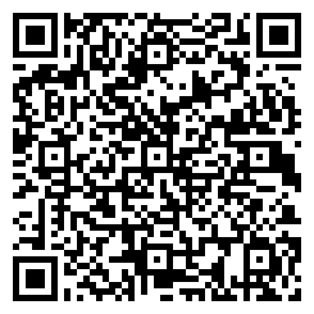 QR code 93294705700000