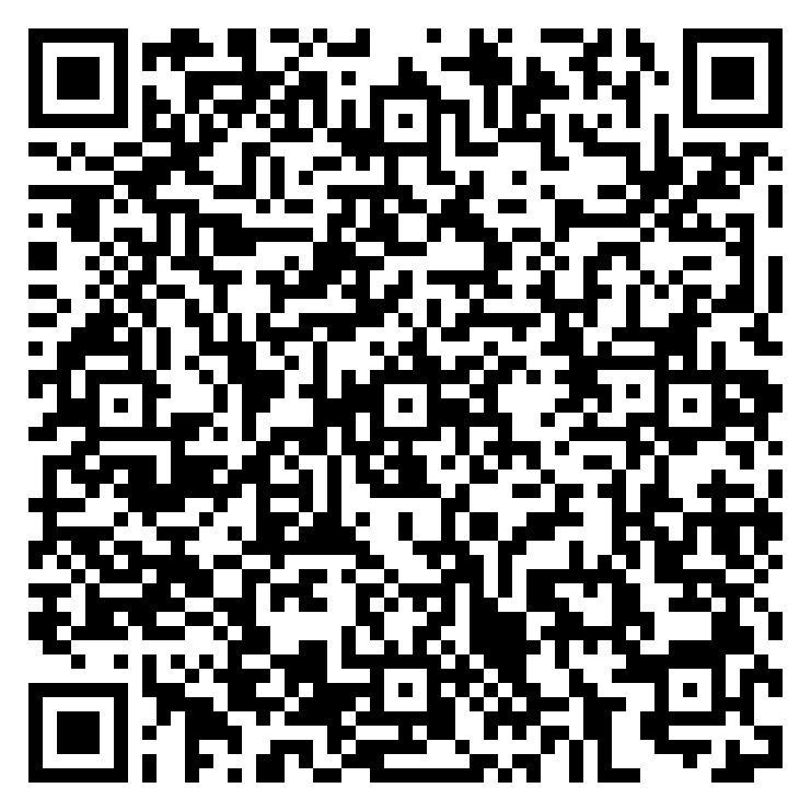 KAZIMIERZ NOWAK - WSPÓLNIK SPÓŁKI CYWILNEJ PAWILON MEBLOWY QR code QR code 12113363500000