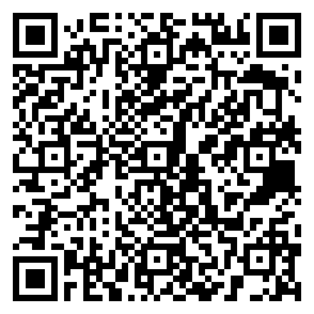 QR code 00000000000000