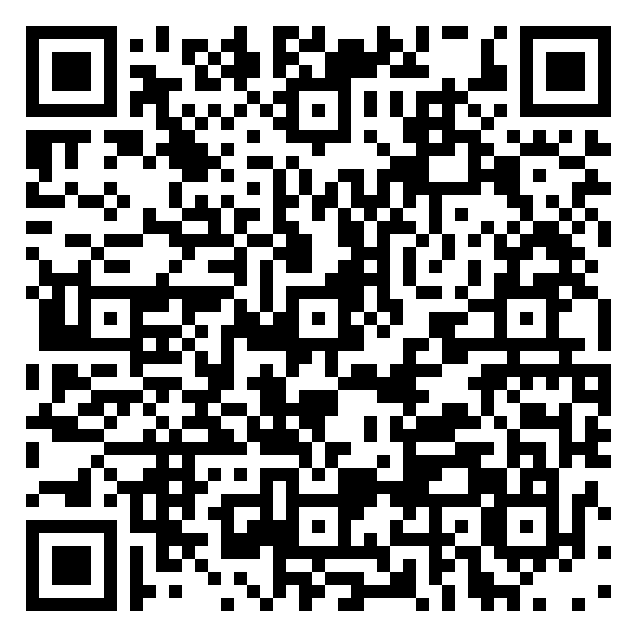 QR code 75026127000000