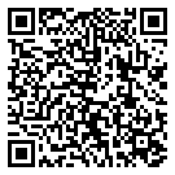 QR code 01178751400000