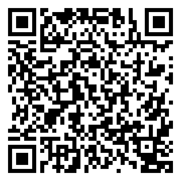 QR code 97011593000000