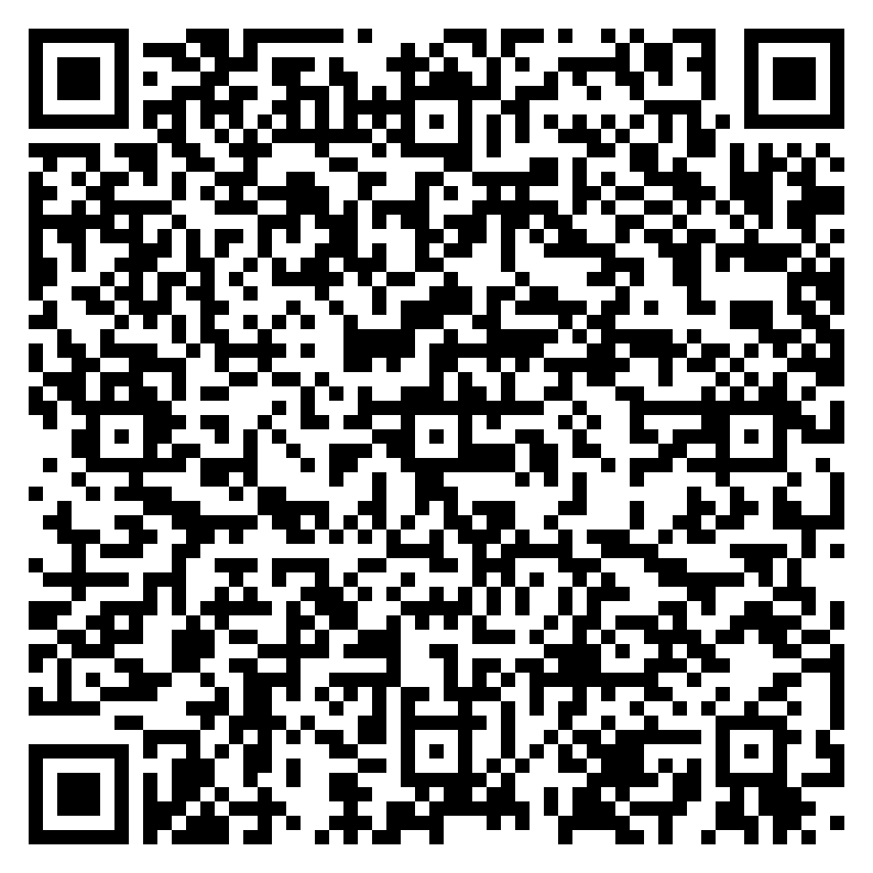 QR code 19112701100000