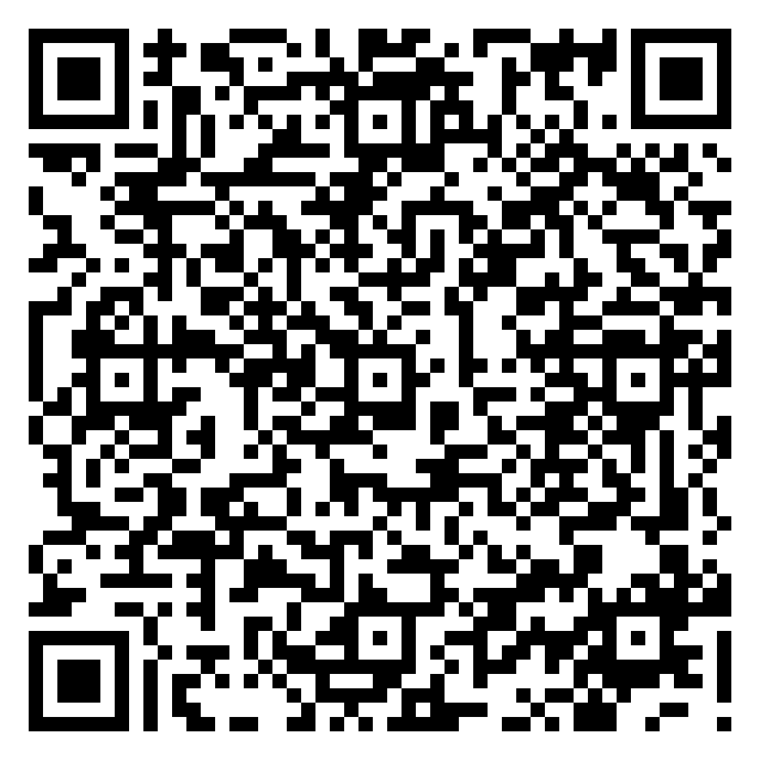 QR code 01135417500000