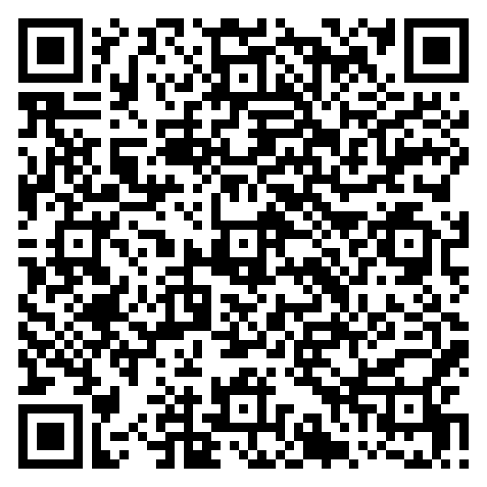 QR code 19129797700000