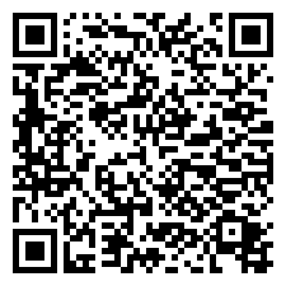 QR code 89001983000000