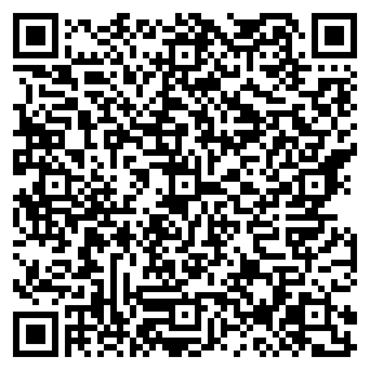 QR code 00547953300000