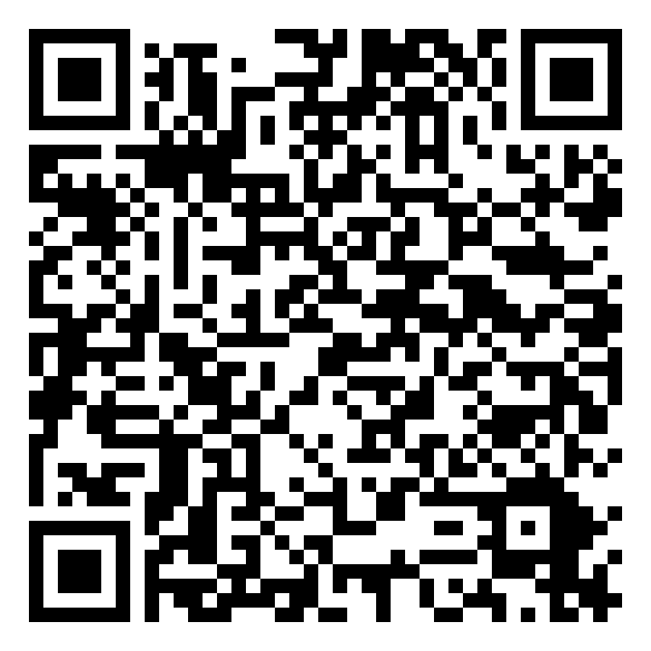 QR code 38950334300000