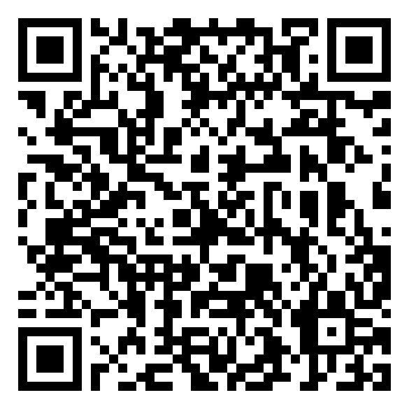 QR code 95027262200000