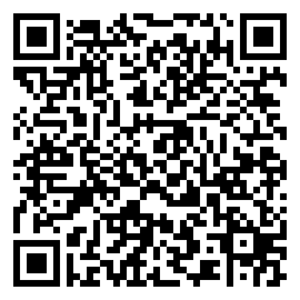 QR code 35141537300000