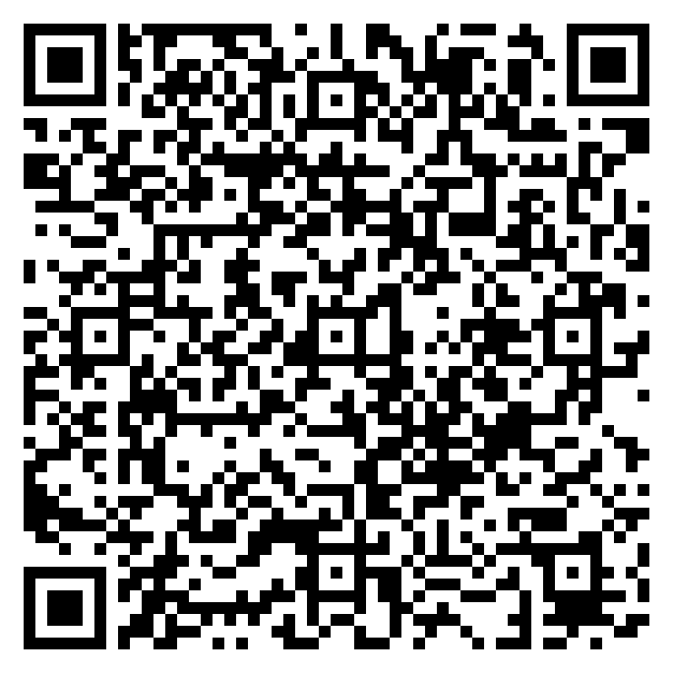 QR code 12285583300000