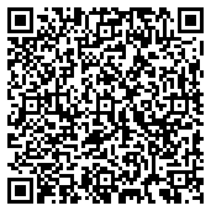 QR code 97067697600000