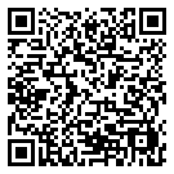 QR code 35682088800000