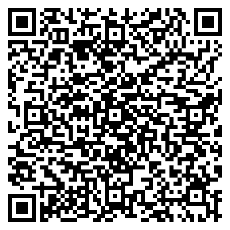 QR code 12120397900000