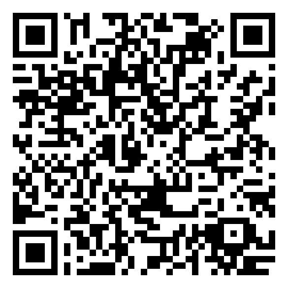 QR code 54096571300000