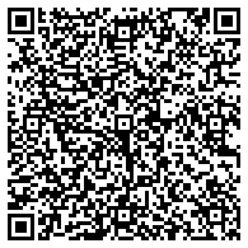 QR code 07000724600000