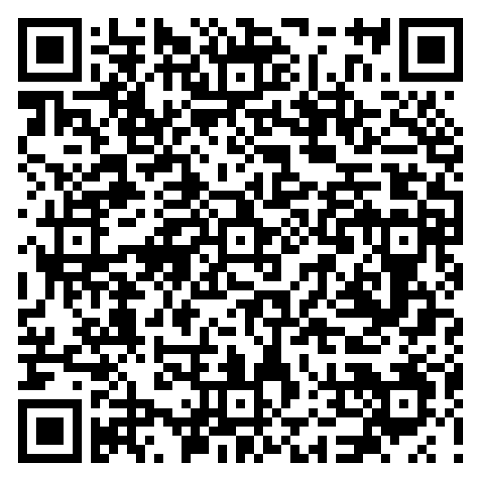 QR code 49065481600000