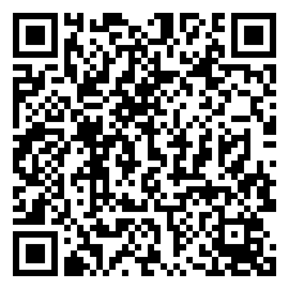 QR code 37050260500000