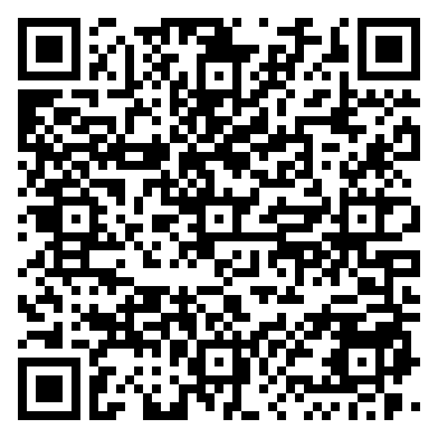 Kazimierz Patrzylas QR code QR code 14161160000000