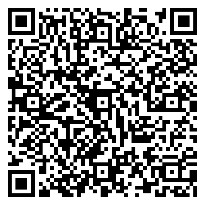 QR code 85049305900000