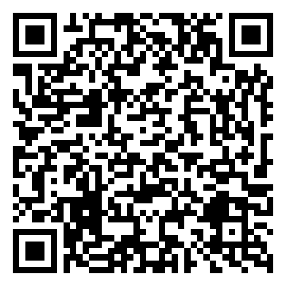 QR code 12313189900000