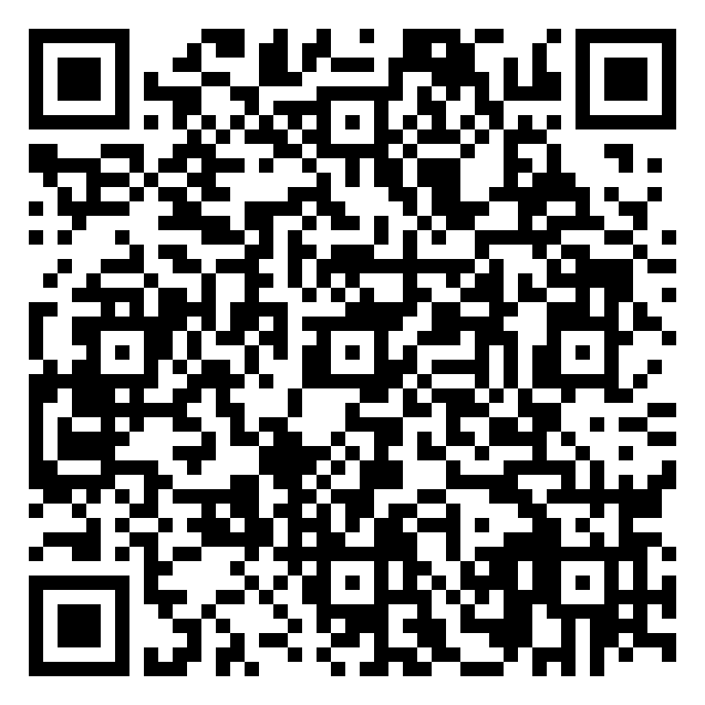 QR code 38532511700000