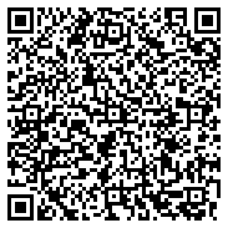 QR code 01612139800000