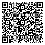 QR code 18052612000000