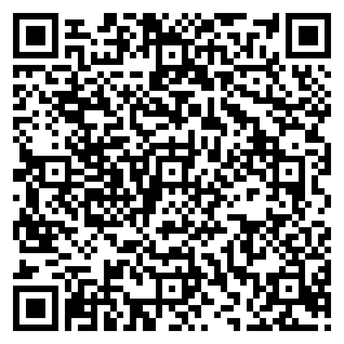 QR code 30147784100000
