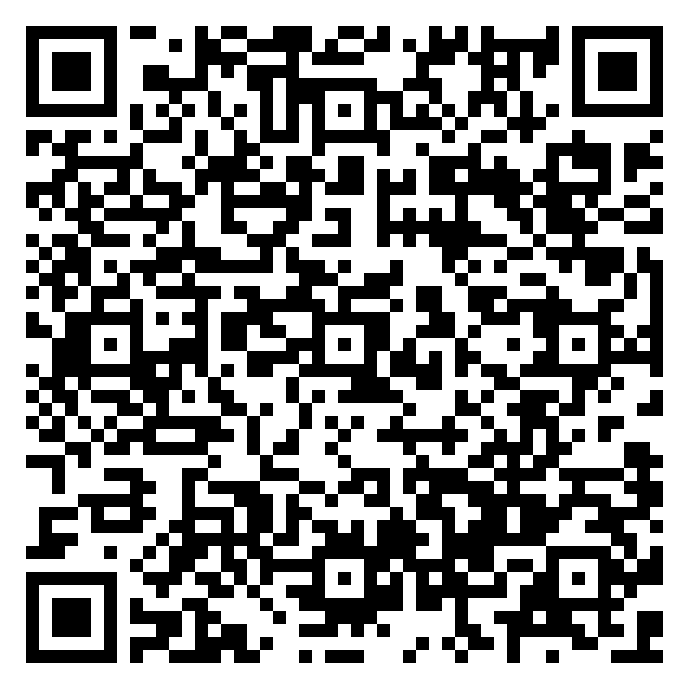 QR code 01531568600000