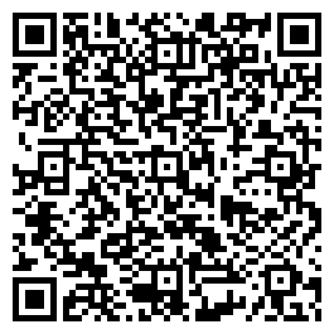 QR code 21121827600000