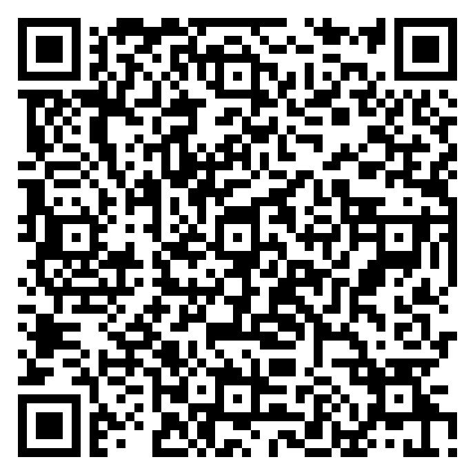 QR code 01488001300000