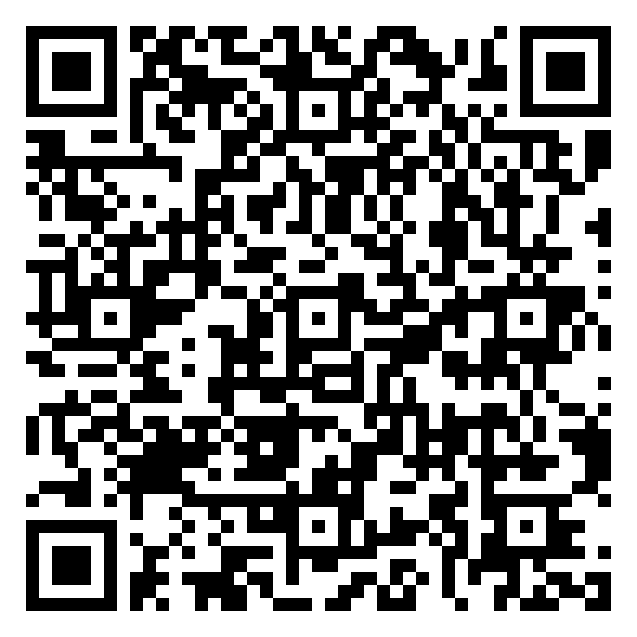 QR code 23031645200000