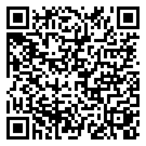 QR code 35028061700000