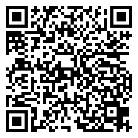 QR code 12063533000000