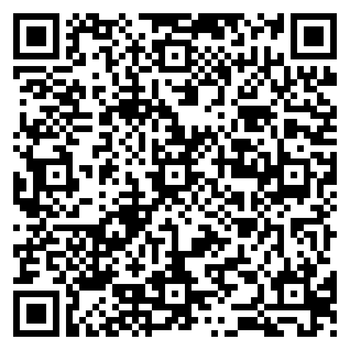 QR code 01296192500000