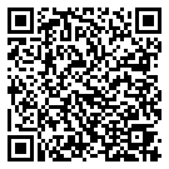 QR code 19074367600000