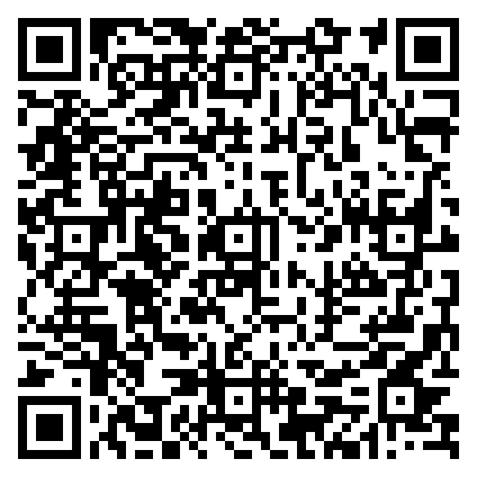 QR code 85040004600000