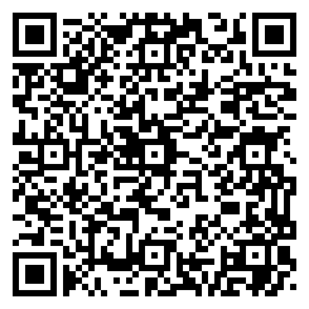 QR code 51965706600000