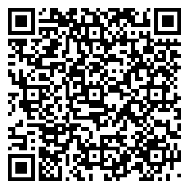 QR code 12107596100000