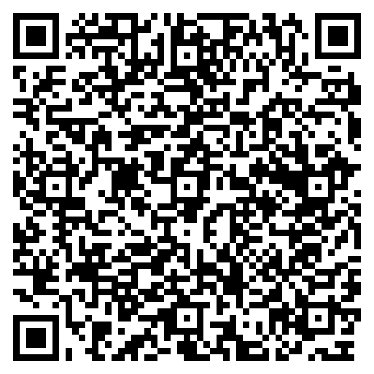 QR code 71248972500000