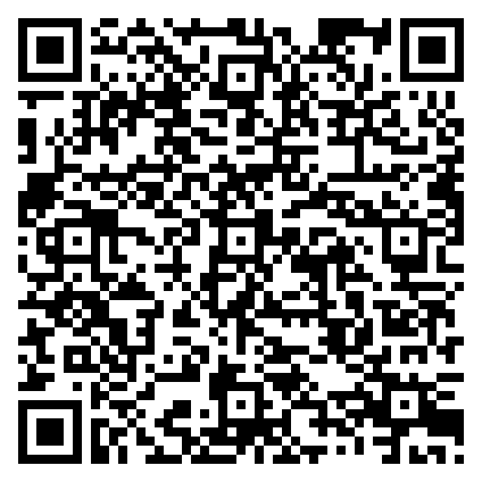 QR code 36962083400000