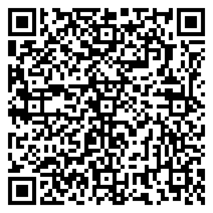 QR code 35110346100000