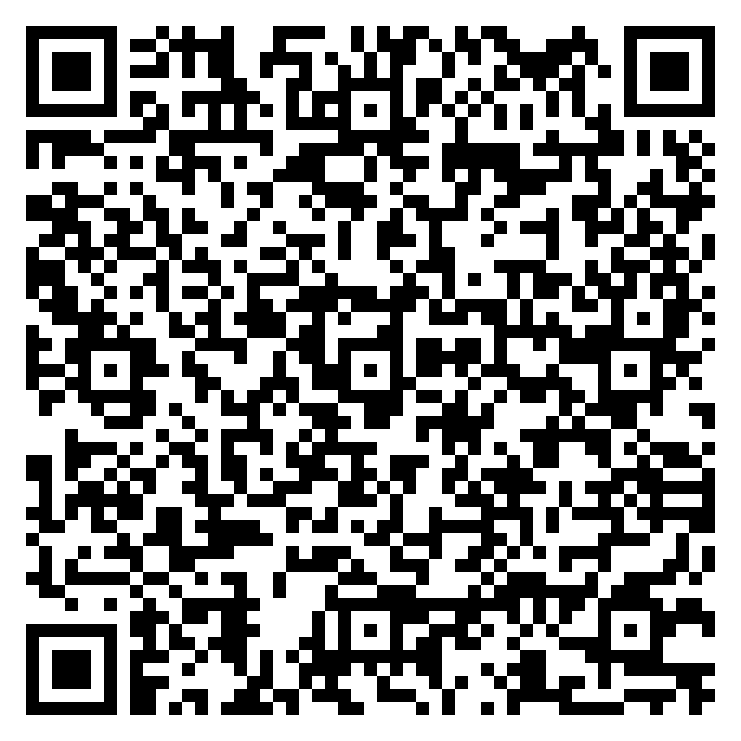 QR code 85004366900000