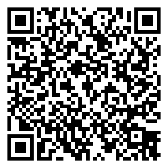 QR code 54336089600000