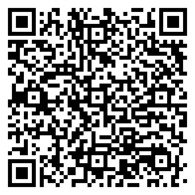 QR code 18088134000000