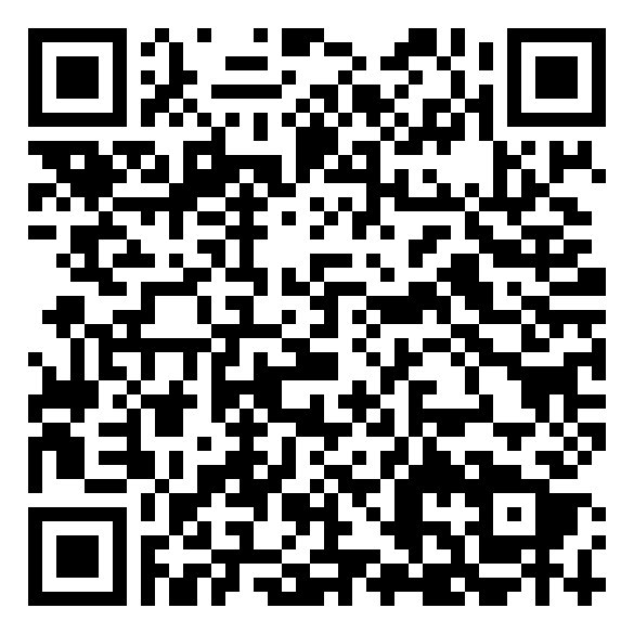 QR code 14170756900000