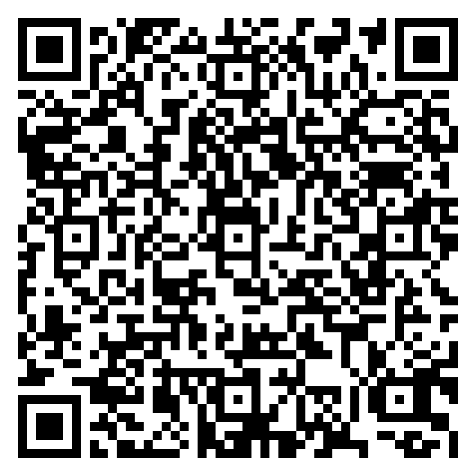 QR code 69147639700000